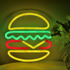 neon lampen
