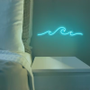 neon lampen neon
