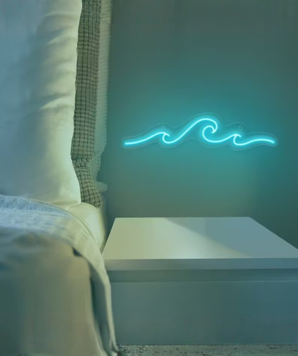 neon lampen neon