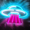 neon uvo