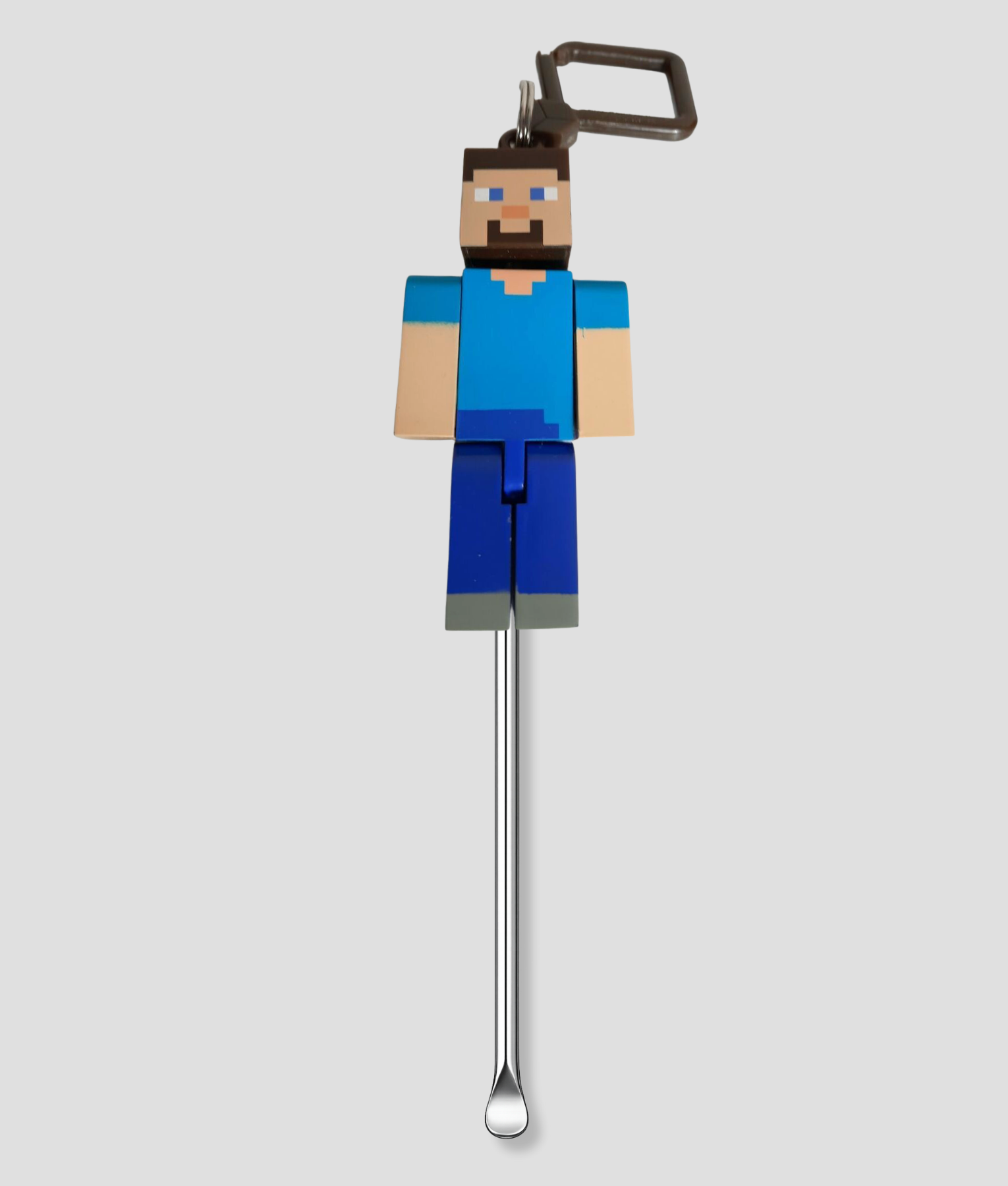 npc schep