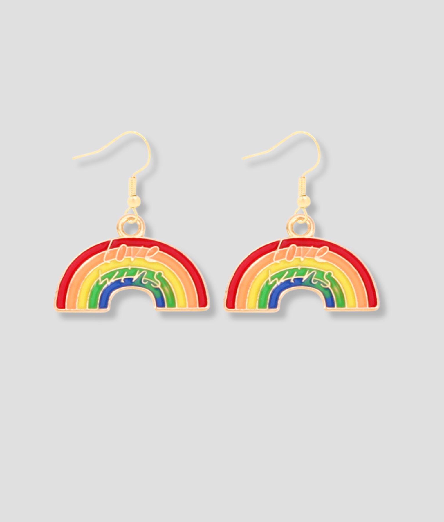 oorbellen gayscene