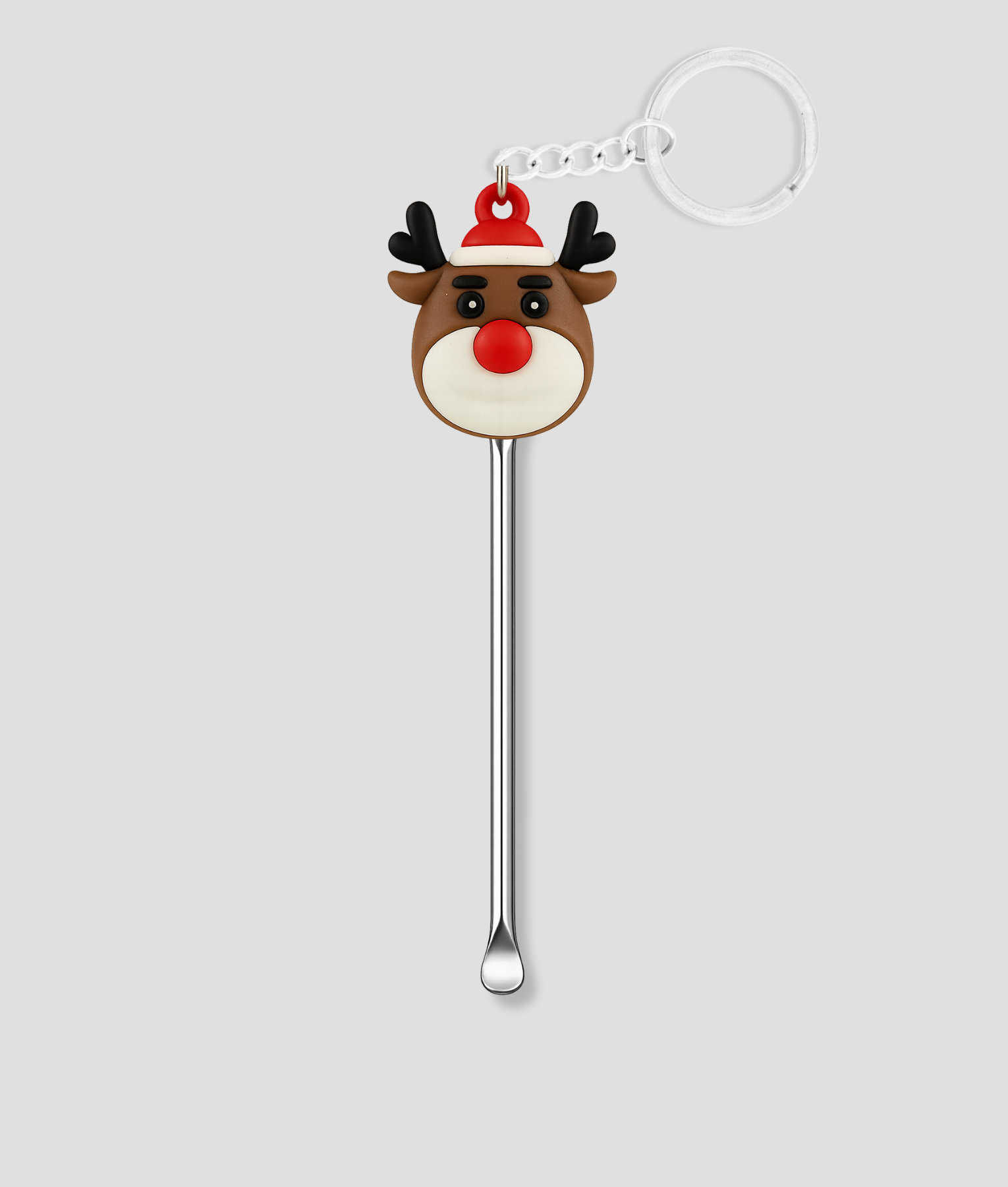 powder scoop