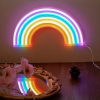 rainbow pride