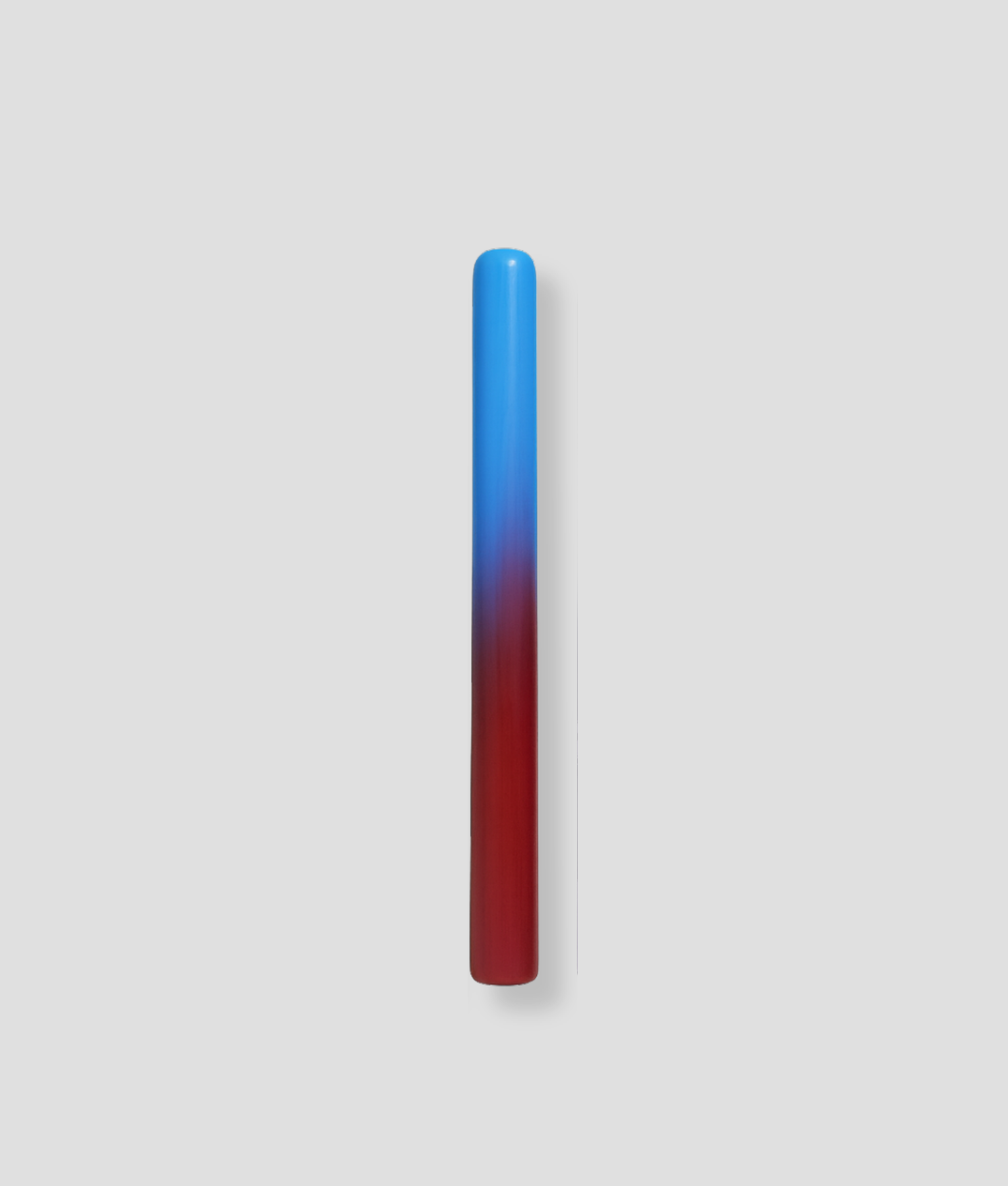 snuif artikelen rood blauw