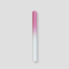 snuif artikle roze wit