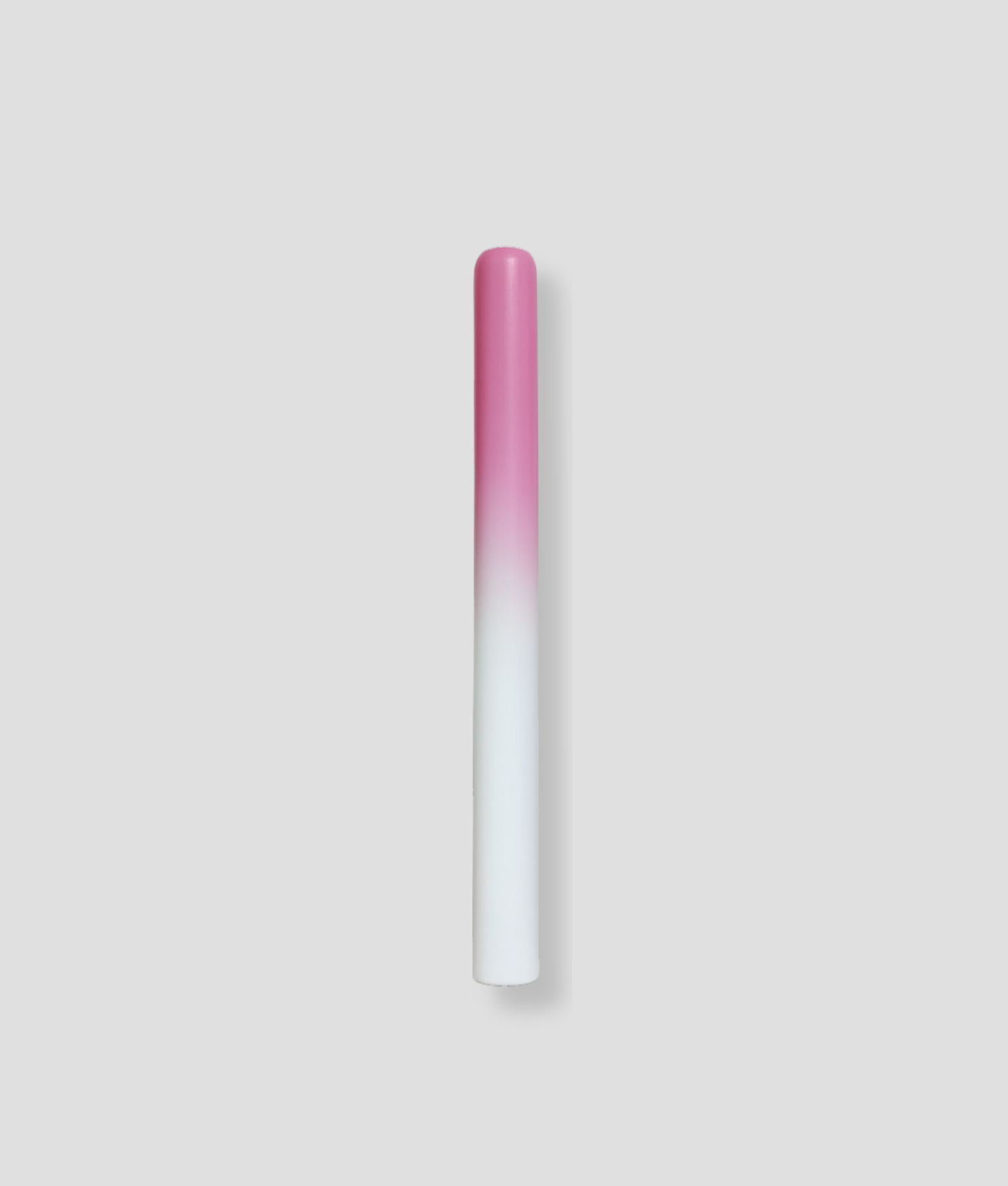 snuif artikle roze wit