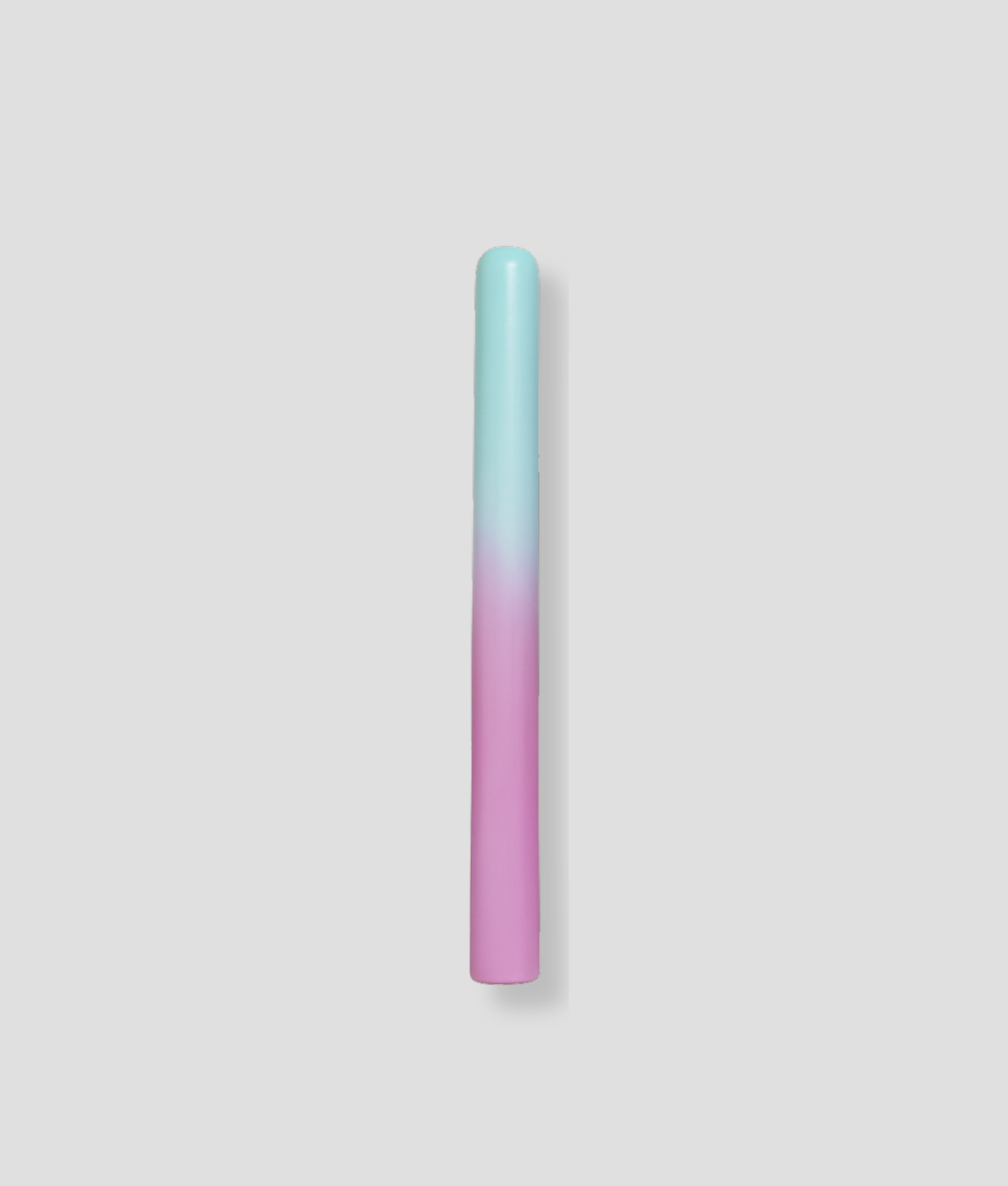 snuifbuis roze blauw
