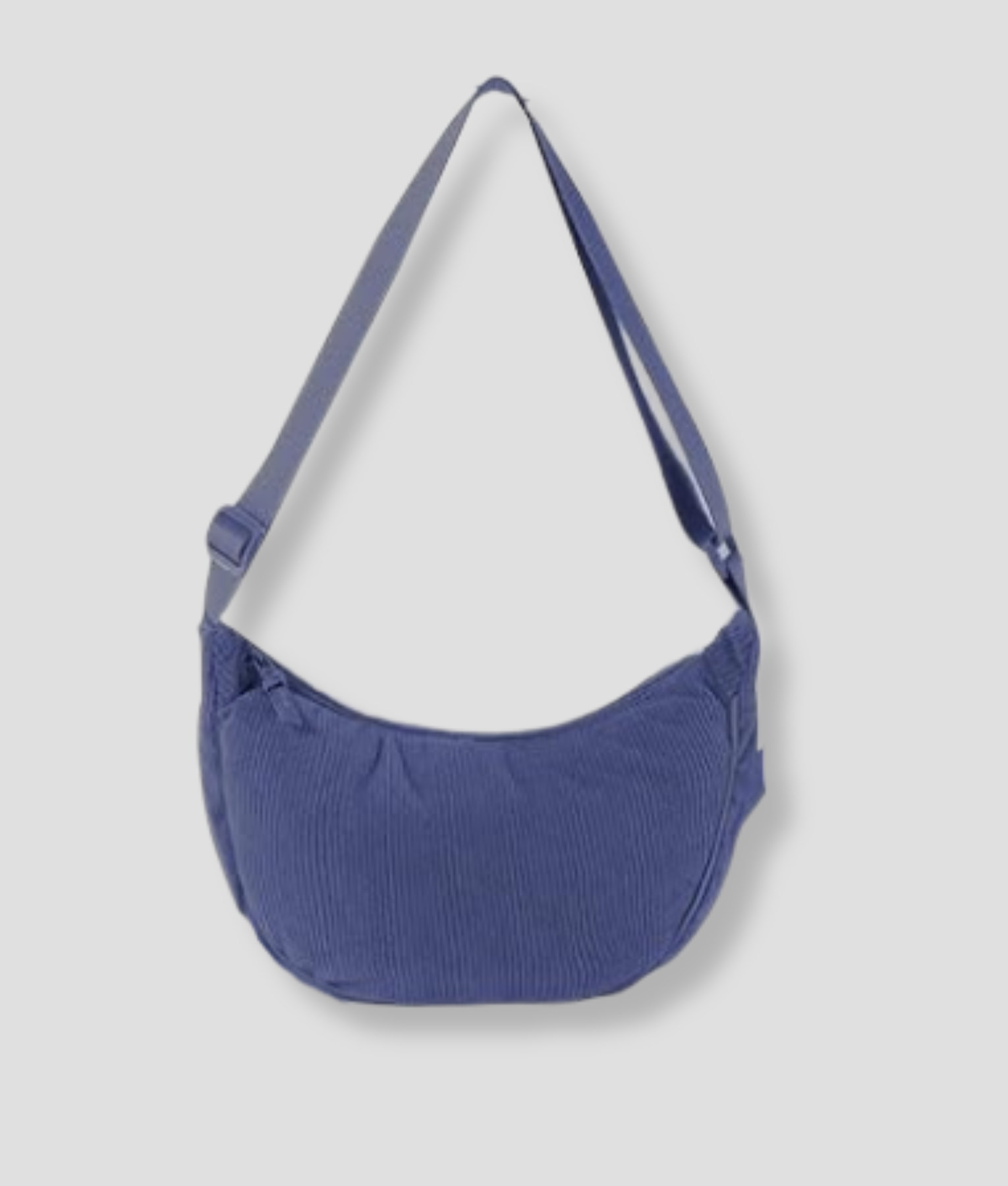 tas schouder vrouwen