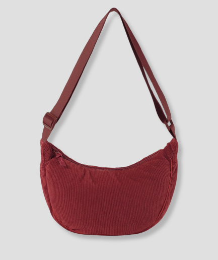 tote schouder