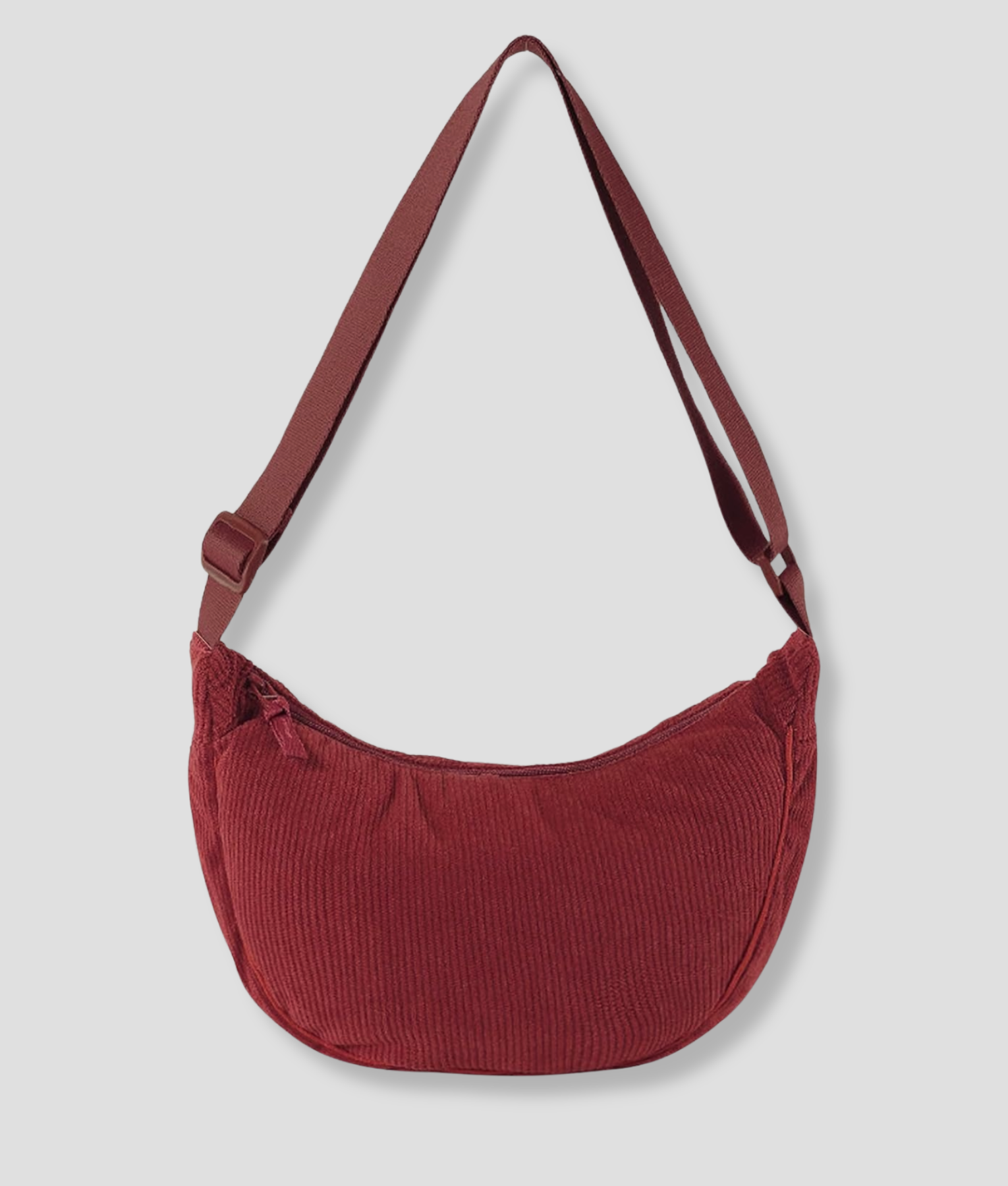 tote schouder