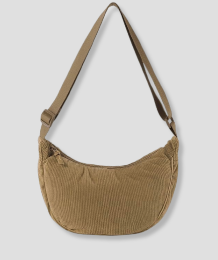 tote waist bag