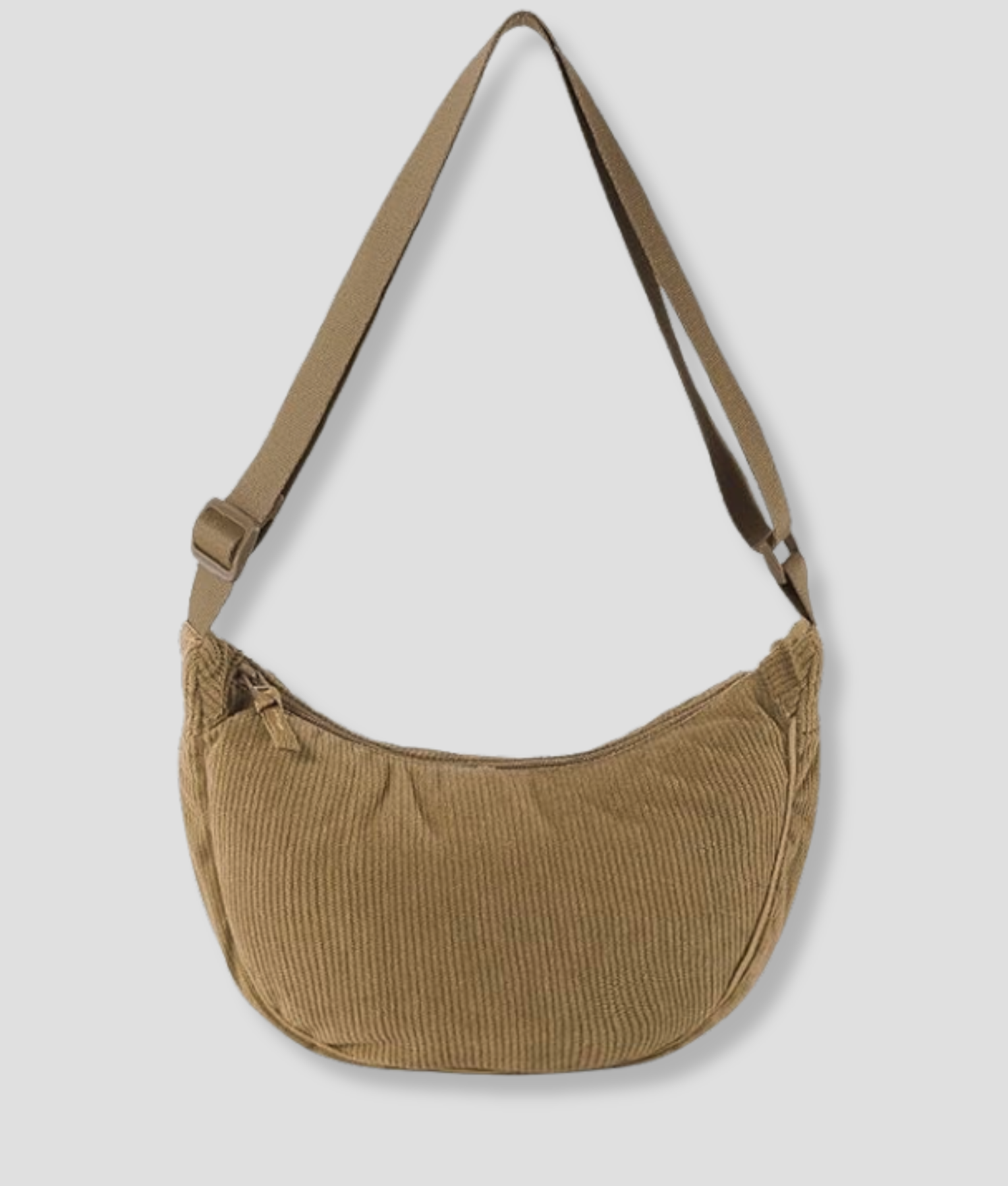 tote waist bag