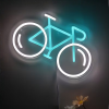 unieke led lampen