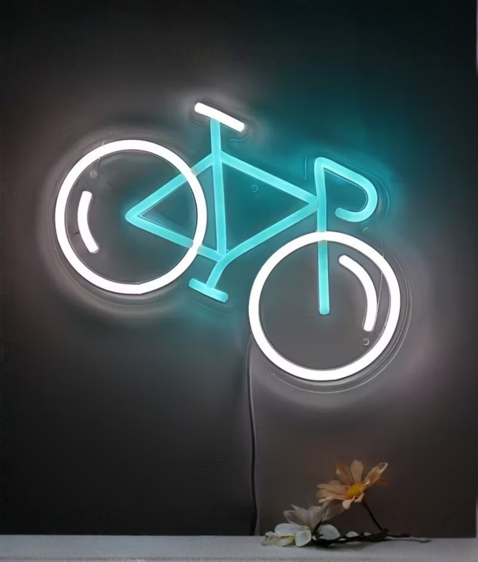 unieke led lampen