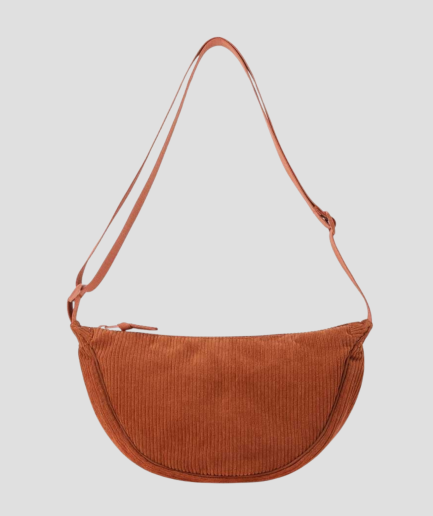 vrouwen schouder tas