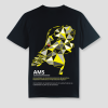 AMS - Kleding uit Amsterdam