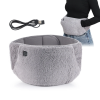 Lekkere warme band vrouwen