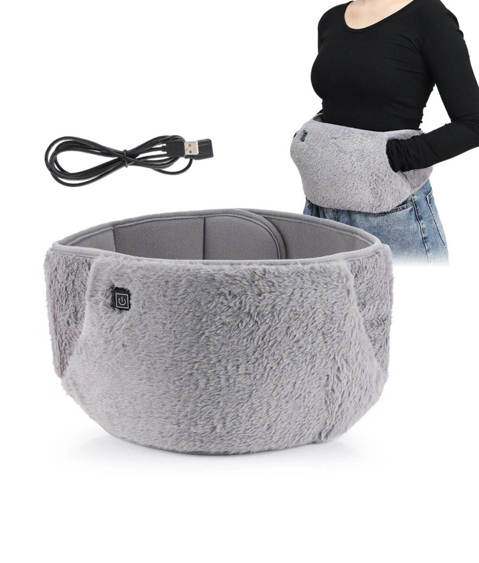Lekkere warme band vrouwen