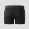 Onderbroek custom - achterkant