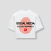 Social media killed romance