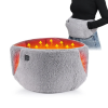 Warmte band vrouwen