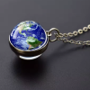 aarde ketting