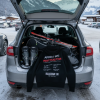 apres ski hoodie