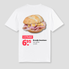 beenham tshirt
