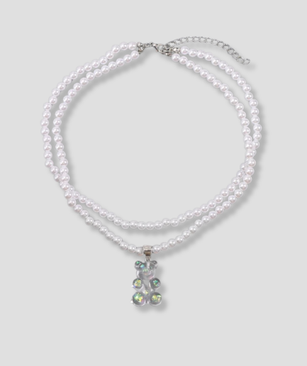 beertjes ketting