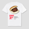 broodje bal tshirt