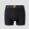 custom foto onderbroek