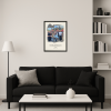 custom foto poster