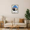 custom poster