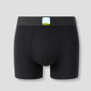 eigen foto onderbroek