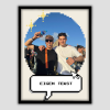 festival foto eigen foto