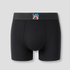 foto custom onderbroeken