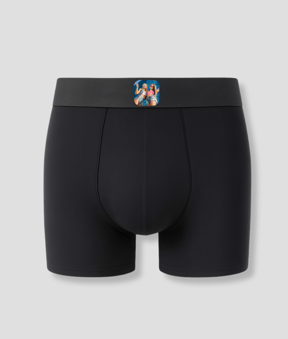 foto custom onderbroeken