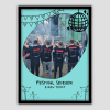 foto eigen posters