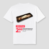 frikandel speciaal tshirt