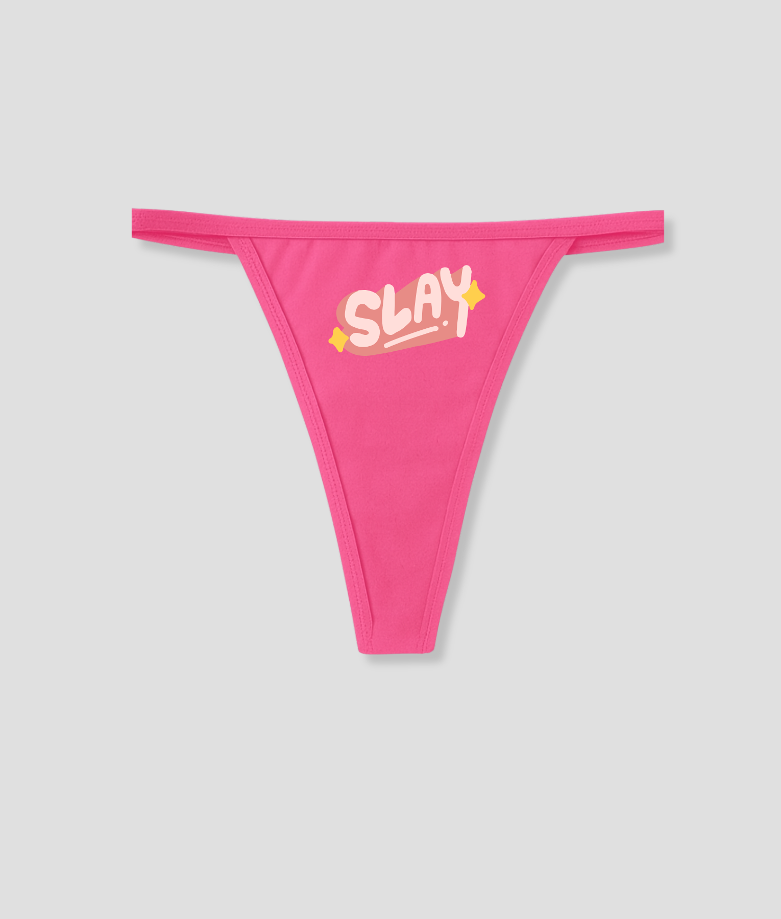 goedkoop grappig cadeau