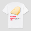 kaas tshirt