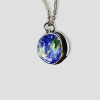 ketting aarde