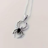 ketting spider