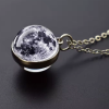 ketting van de aarde