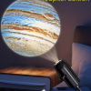 lamp spacen