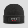 leuke wintersport mutsen
