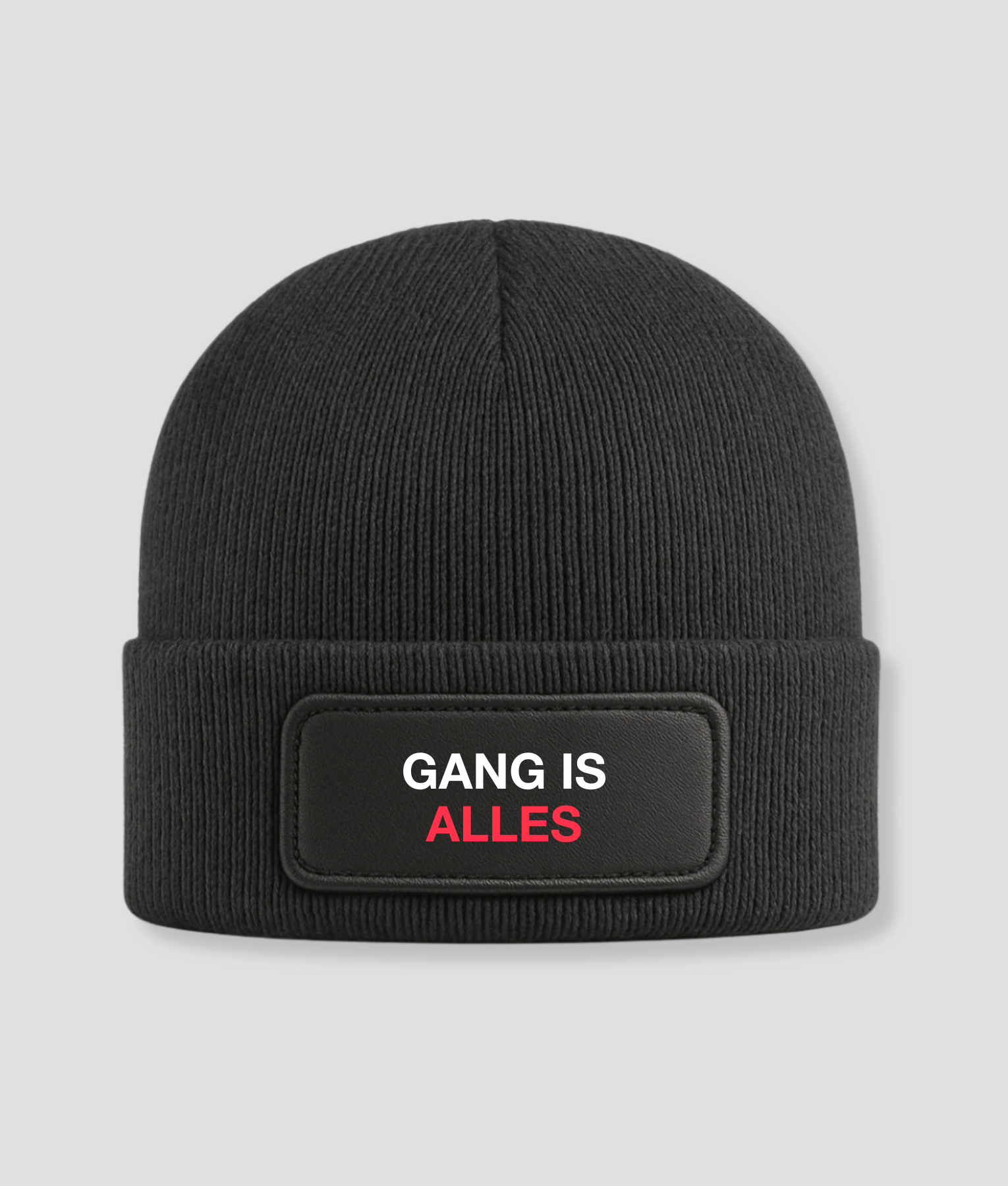 leuke wintersport mutsen