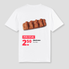 mexicano tshirt