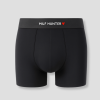 milf onderbroek